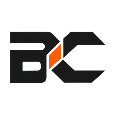 BOLTCORE TOOLS